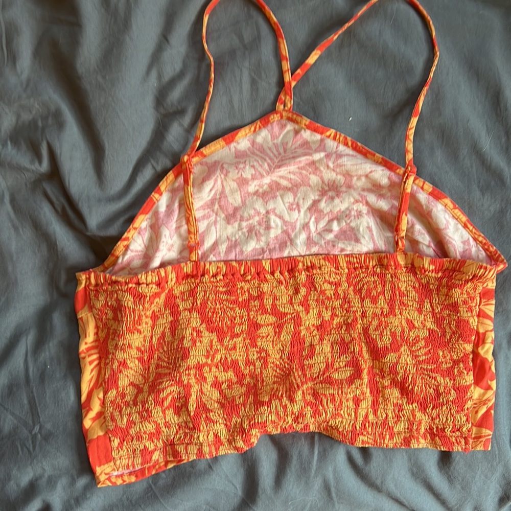Matching set - Picture 6 of 7
